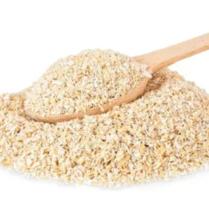 250 Grs - Salvado De Avena